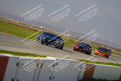 media/Jan-29-2023-Speed Ventures (Sun) [[795e55dca5]]/Black/Front Straight/